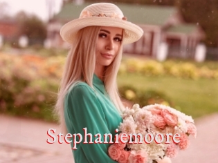stephaniemoore Pornstars Zoe