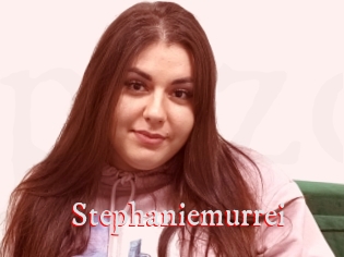 Stephaniemurrei