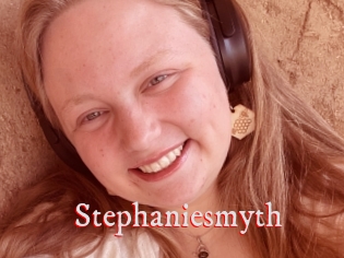 Stephaniesmyth