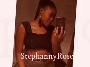 stephannyRose Pornstars Zoe