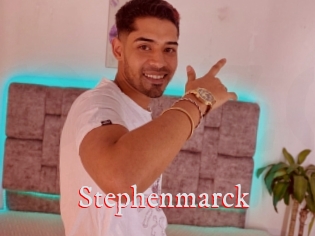 stephenmarck Pornstars Zoe