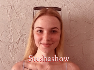 Steshashow