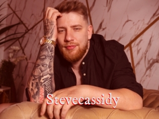 stevecassidy Pornstars Zoe