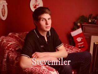 stevemiler Pornstars Zoe