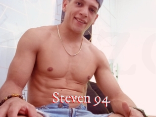 Steven_94