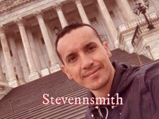 Stevennsmith