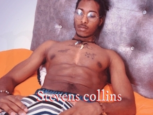 Stevens_collins