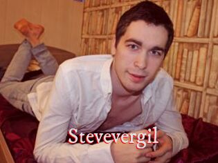 Stevevergil