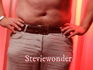 steviewonder Pornstars Zoe