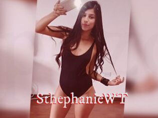 sthephanieWT Pornstars Zoe