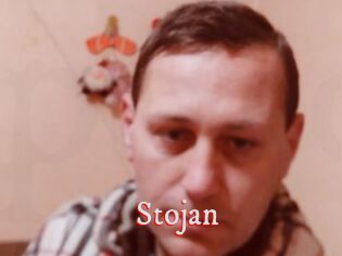 stojan Pornstars Zoe