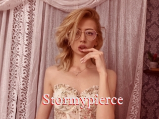 stormypierce Pornstars Zoe