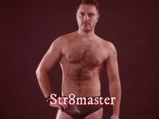 str8master Pornstars Zoe