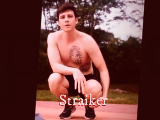 straiker Pornstars Zoe