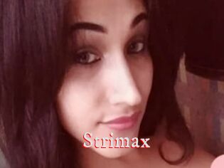 Strimax