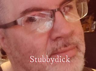 Stubbydick