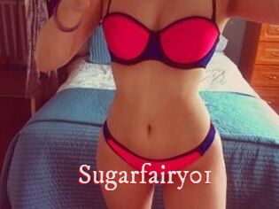 Sugarfairy01