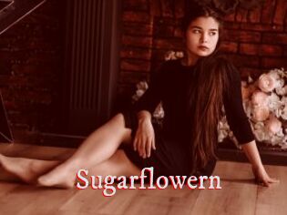 Sugarflowern