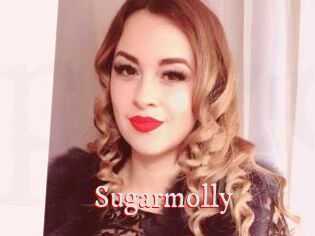Sugarmolly