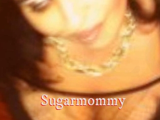 sugarmommy Pornstars Zoe