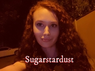 Sugarstardust