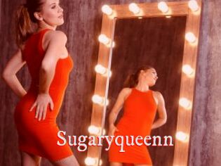sugaryqueenn Pornstars Zoe