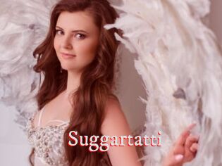 Suggartatti