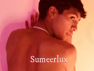 sumeerlux Pornstars Zoe
