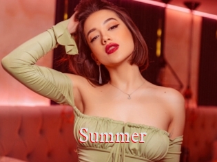summer Pornstars Zoe