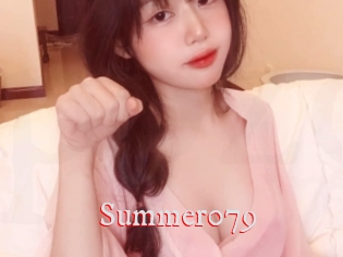 Summer079