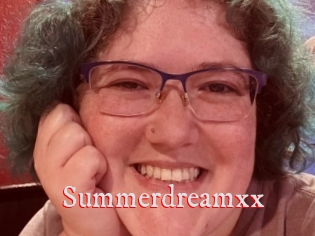 Summerdreamxx