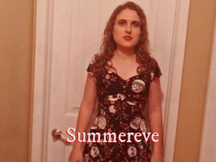 Summer_eve