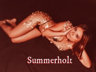 summerholt Pornstars Zoe