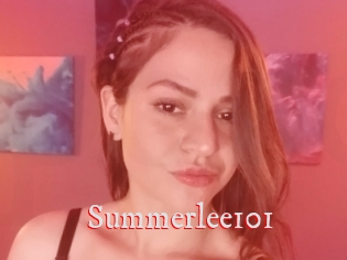summerlee101 Pornstars Zoe