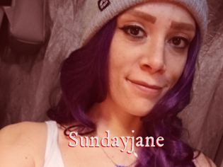 sundayjane Pornstars Zoe
