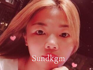 Sundkgm