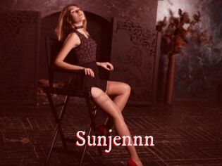Sunjennn