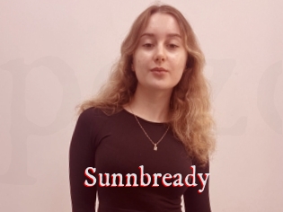 Sunnbready