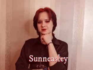 Sunneasley