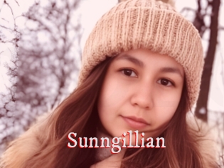 Sunngillian