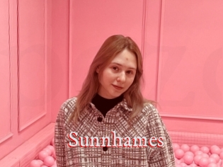 Sunnhames