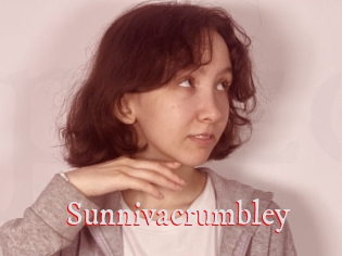 sunnivacrumbley Pornstars Zoe