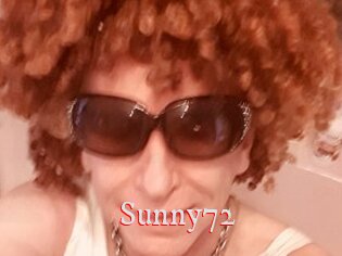 sunny72 Pornstars Zoe