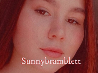 Sunnybramblett