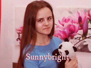 Sunnybright