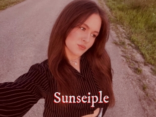 Sunseiple