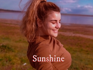 Sunshine