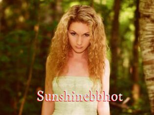 Sunshinebbhot