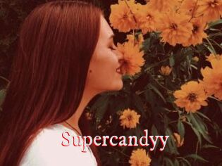 Supercandyy