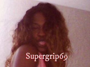 Supergrip69